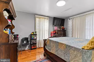 2452 N 4th St, Harrisburg, PA 17110 - Photo 17