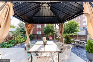 2452 N 4th St, Harrisburg, PA 17110 - Photo 25