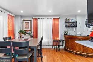 2452 N 4th St, Harrisburg, PA 17110 - Photo 9