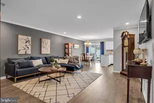 7251 Huntingdon St, Harrisburg, PA 17111 - Photo 7