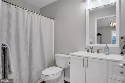 7251 Huntingdon Street, Harrisburg, PA 17111 - Photo 25