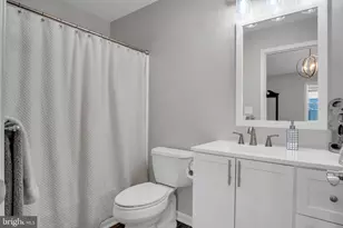 7251 Huntingdon St, Harrisburg, PA 17111 - Photo 25