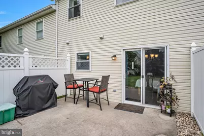 7251 Huntingdon Street, Harrisburg, PA 17111 - Photo 27