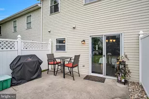 7251 Huntingdon St, Harrisburg, PA 17111 - Photo 27