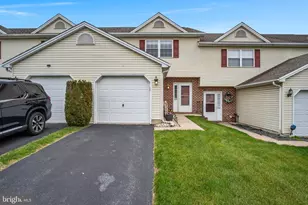 7251 Huntingdon St, Harrisburg, PA 17111 - Photo 1