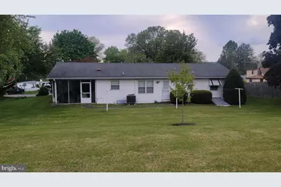 421 N. 3rd St, Halifax, PA 17032 - Photo 7