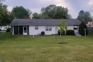 421 N 3rd St, Halifax, PA 17032 - Photo 7
