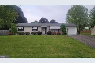 421 N. 3rd St, Halifax, PA 17032 - Photo 1