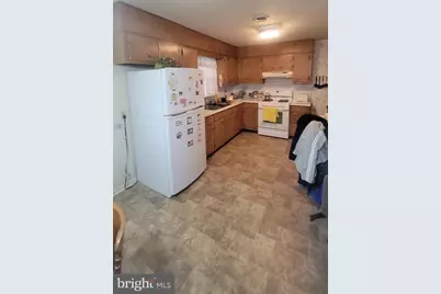 421 N. 3rd St, Halifax, PA 17032 - Photo 11