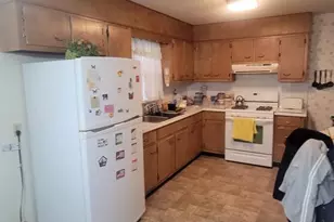 421 N 3rd St, Halifax, PA 17032 - Photo 11