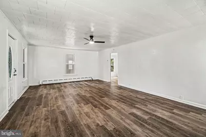 28 N 4th Street, Halifax, PA 17032 - Photo 7