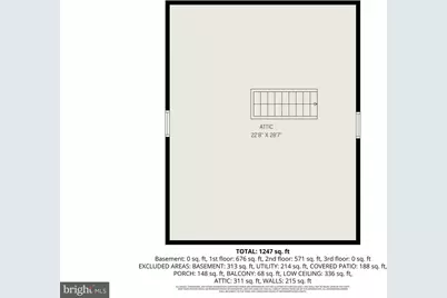 28 N 4th Street, Halifax, PA 17032 - Photo 31