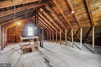 28 N 4th Street, Halifax, PA 17032 - Photo 21