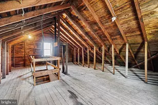 28 N 4th St, Halifax, PA 17032 - Photo 21