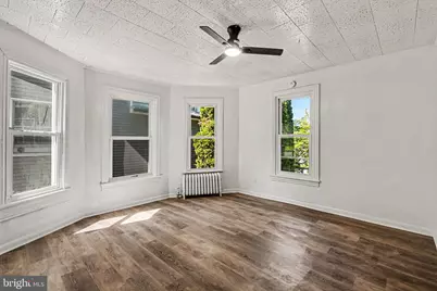 28 N 4th Street, Halifax, PA 17032 - Photo 9