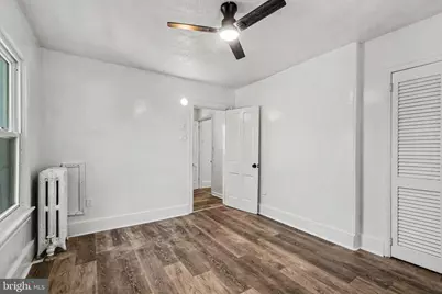 28 N 4th Street, Halifax, PA 17032 - Photo 17