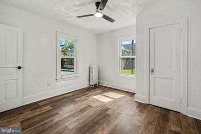 28 N 4th Street, Halifax, PA 17032 - Photo 13