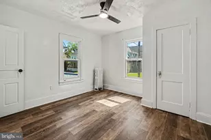 28 N 4th St, Halifax, PA 17032 - Photo 13