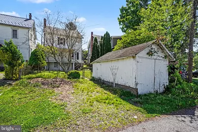 28 N 4th Street, Halifax, PA 17032 - Photo 27