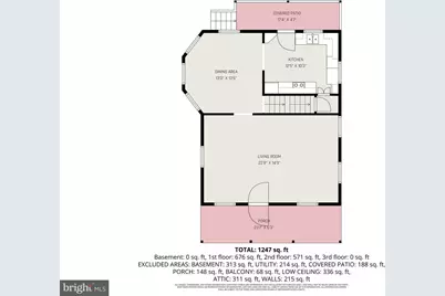 28 N 4th Street, Halifax, PA 17032 - Photo 29