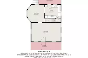 28 N 4th St, Halifax, PA 17032 - Photo 29