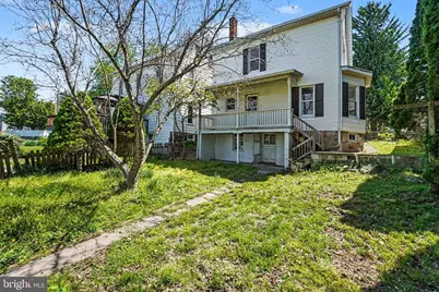 28 N 4th Street, Halifax, PA 17032 - Photo 25