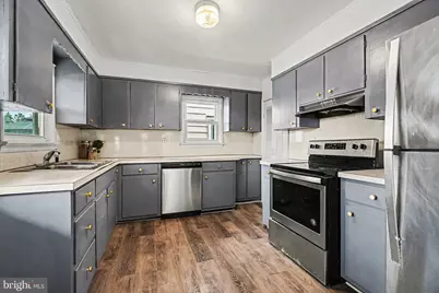 28 N 4th Street, Halifax, PA 17032 - Photo 3