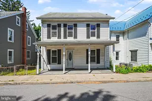 28 N 4th St, Halifax, PA 17032 - Photo 1