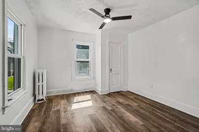 28 N 4th Street, Halifax, PA 17032 - Photo 11