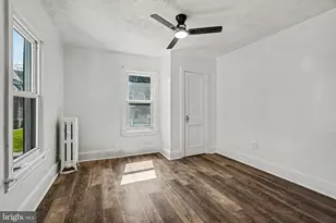 28 N 4th St, Halifax, PA 17032 - Photo 11