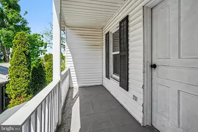 28 N 4th Street, Halifax, PA 17032 - Photo 19