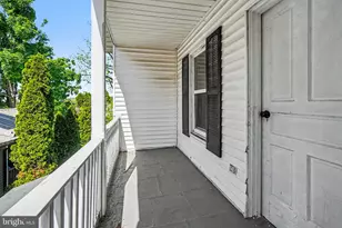 28 N 4th St, Halifax, PA 17032 - Photo 19