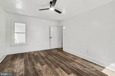 28 N 4th Street, Halifax, PA 17032 - Photo 15