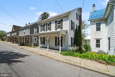 28 N 4th Street, Halifax, PA 17032 - Photo 23