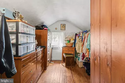 1620 Mountain Road, Harrisburg, PA 17112 - Photo 23