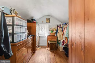 1620 Mountain Rd, Harrisburg, PA 17112 - Photo 23