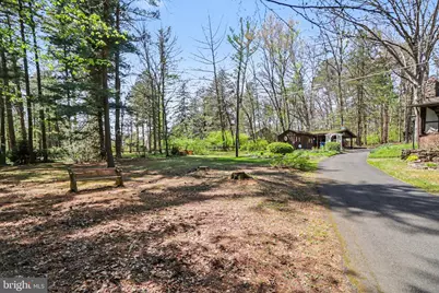 1620 Mountain Road, Harrisburg, PA 17112 - Photo 35
