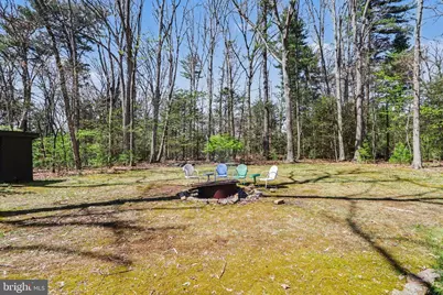 1620 Mountain Road, Harrisburg, PA 17112 - Photo 31