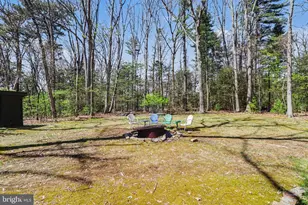 1620 Mountain Rd, Harrisburg, PA 17112 - Photo 31
