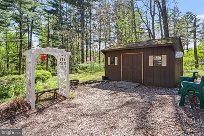 1620 Mountain Road, Harrisburg, PA 17112 - Photo 29
