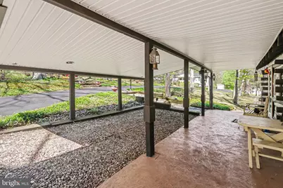 1620 Mountain Road, Harrisburg, PA 17112 - Photo 27