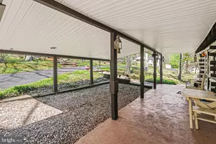 1620 Mountain Rd, Harrisburg, PA 17112 - Photo 27