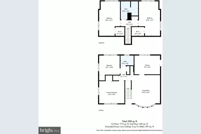 350 E Roosevelt Avenue, Middletown, PA 17057 - Photo 29