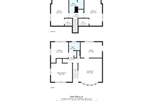350 E Roosevelt Ave, Middletown, PA 17057 - Photo 29