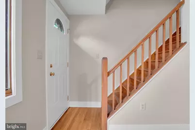 350 E Roosevelt Avenue, Middletown, PA 17057 - Photo 5