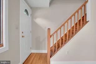 350 E Roosevelt Ave, Middletown, PA 17057 - Photo 5