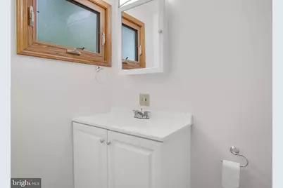 350 E Roosevelt Avenue, Middletown, PA 17057 - Photo 17