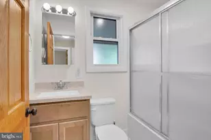 350 E Roosevelt Ave, Middletown, PA 17057 - Photo 11