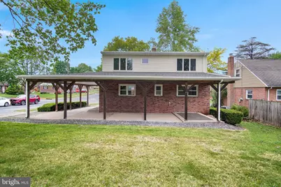 350 E Roosevelt Avenue, Middletown, PA 17057 - Photo 25