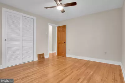 350 E Roosevelt Avenue, Middletown, PA 17057 - Photo 15